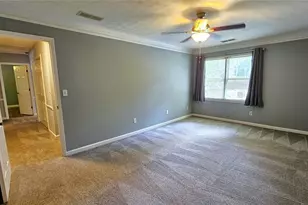 [Address not provided], Lilburn, GA 30047 - Photo 9