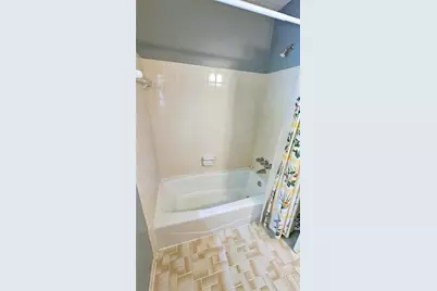 [Address not provided], Lilburn, GA 30047 - Photo 17
