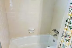[Address not provided], Lilburn, GA 30047 - Photo 17