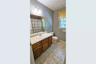 [Address not provided], Lilburn, GA 30047 - Photo 15