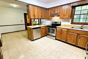 [Address not provided], Lilburn, GA 30047 - Photo 7