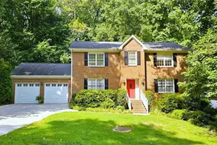 [Address not provided], Lilburn, GA 30047 - Photo 1