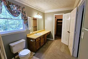 [Address not provided], Lilburn, GA 30047 - Photo 13