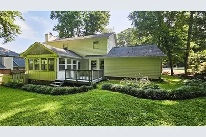[Address not provided], Lilburn, GA 30047 - Photo 23