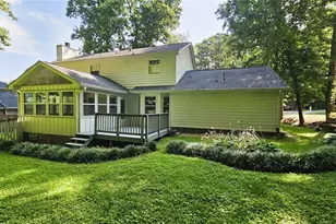 [Address not provided], Lilburn, GA 30047 - Photo 23
