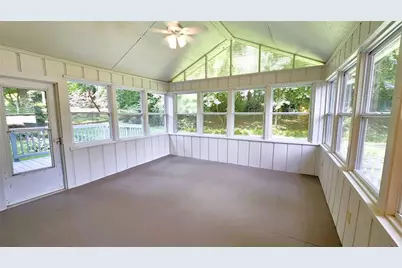 [Address not provided], Lilburn, GA 30047 - Photo 3