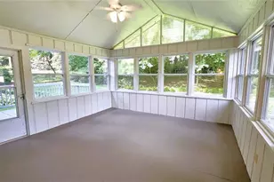 [Address not provided], Lilburn, GA 30047 - Photo 3