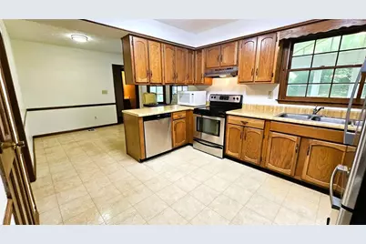 [Address not provided], Lilburn, GA 30047 - Photo 7
