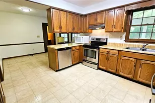 [Address not provided], Lilburn, GA 30047 - Photo 7