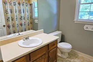[Address not provided], Lilburn, GA 30047 - Photo 15