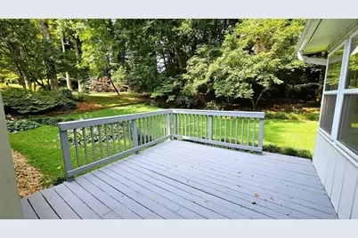 [Address not provided], Lilburn, GA 30047 - Photo 21