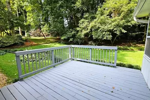 [Address not provided], Lilburn, GA 30047 - Photo 21