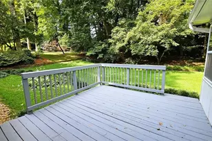 [Address not provided], Lilburn, GA 30047 - Photo 21