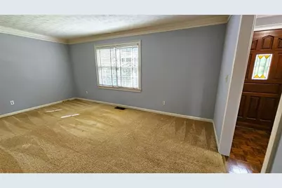 [Address not provided], Lilburn, GA 30047 - Photo 19