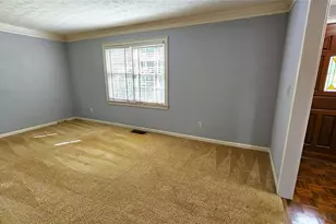 [Address not provided], Lilburn, GA 30047 - Photo 19