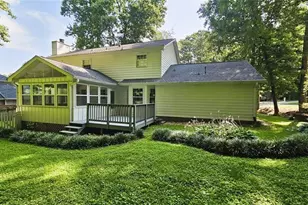 [Address not provided], Lilburn, GA 30047 - Photo 23