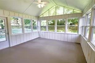 [Address not provided], Lilburn, GA 30047 - Photo 3