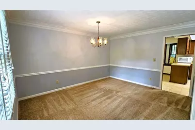 [Address not provided], Lilburn, GA 30047 - Photo 11