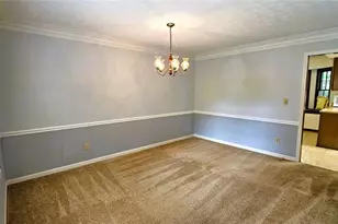 [Address not provided], Lilburn, GA 30047 - Photo 11