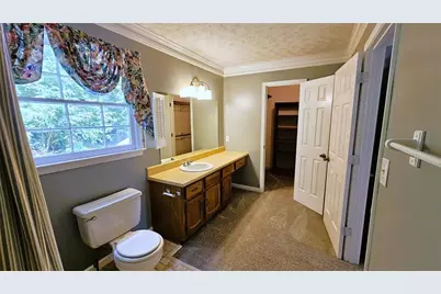[Address not provided], Lilburn, GA 30047 - Photo 13