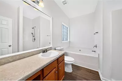 4852 Tangerine Circle, Oakwood, GA 30566 - Photo 21