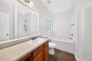 4852 Tangerine Cir, Oakwood, GA 30566 - Photo 21