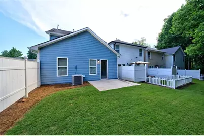 4852 Tangerine Circle, Oakwood, GA 30566 - Photo 37