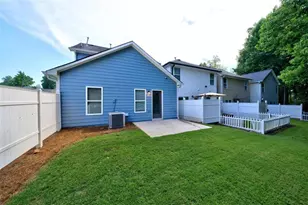 4852 Tangerine Cir, Oakwood, GA 30566 - Photo 37