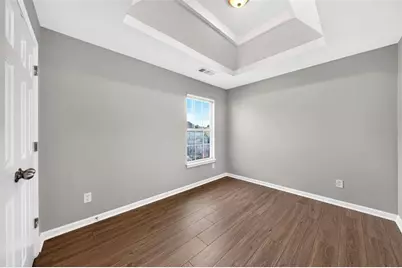 4852 Tangerine Circle, Oakwood, GA 30566 - Photo 27