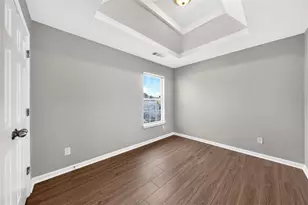 4852 Tangerine Cir, Oakwood, GA 30566 - Photo 27