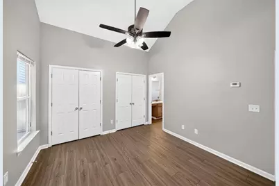 4852 Tangerine Circle, Oakwood, GA 30566 - Photo 19