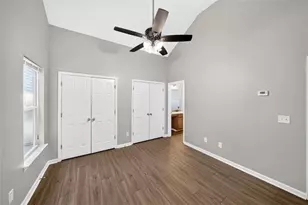 4852 Tangerine Cir, Oakwood, GA 30566 - Photo 19