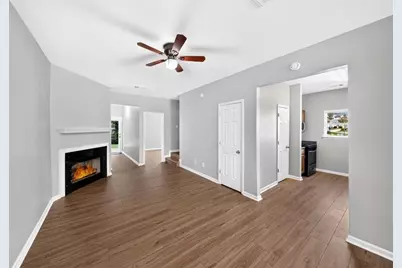 4852 Tangerine Circle, Oakwood, GA 30566 - Photo 15