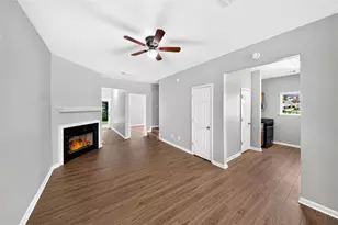4852 Tangerine Cir, Oakwood, GA 30566 - Photo 15