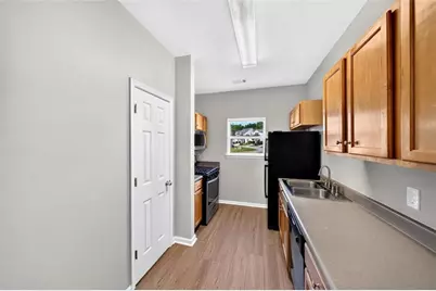 4852 Tangerine Circle, Oakwood, GA 30566 - Photo 11