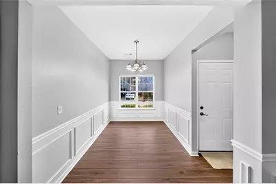 4852 Tangerine Circle, Oakwood, GA 30566 - Photo 3