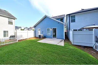4852 Tangerine Circle, Oakwood, GA 30566 - Photo 39