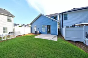 4852 Tangerine Cir, Oakwood, GA 30566 - Photo 39