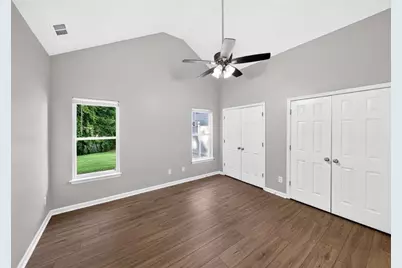 4852 Tangerine Circle, Oakwood, GA 30566 - Photo 17