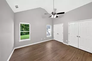 4852 Tangerine Cir, Oakwood, GA 30566 - Photo 17