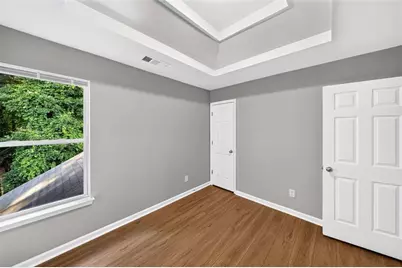 4852 Tangerine Circle, Oakwood, GA 30566 - Photo 33