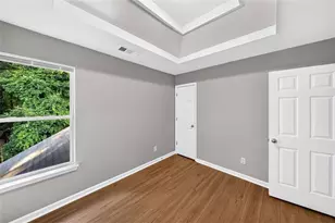 4852 Tangerine Cir, Oakwood, GA 30566 - Photo 33