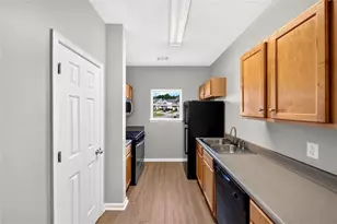 4852 Tangerine Cir, Oakwood, GA 30566 - Photo 9