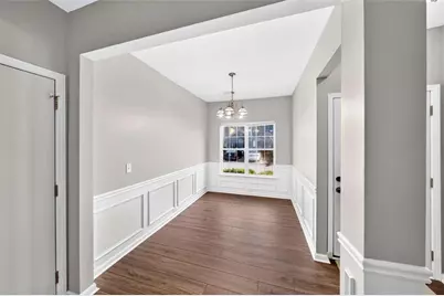 4852 Tangerine Circle, Oakwood, GA 30566 - Photo 5