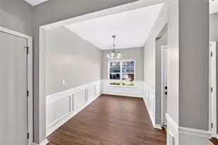 4852 Tangerine Cir, Oakwood, GA 30566 - Photo 5