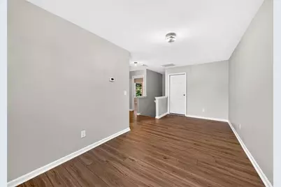 4852 Tangerine Circle, Oakwood, GA 30566 - Photo 23