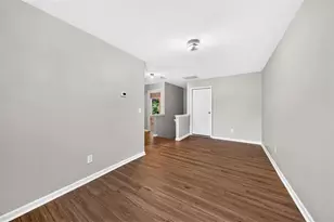 4852 Tangerine Cir, Oakwood, GA 30566 - Photo 23