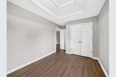 4852 Tangerine Circle, Oakwood, GA 30566 - Photo 29