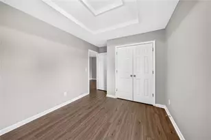 4852 Tangerine Cir, Oakwood, GA 30566 - Photo 29