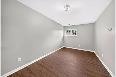4852 Tangerine Circle, Oakwood, GA 30566 - Photo 25